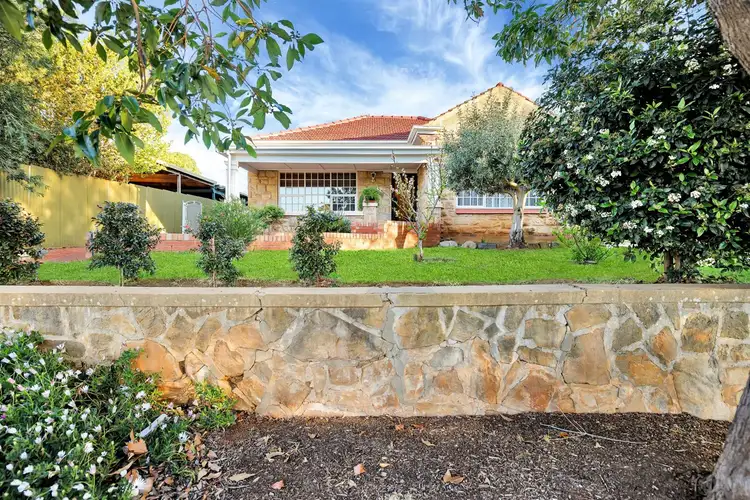 Third view of Homely house listing, 520 Magill Road, Magill SA 5072