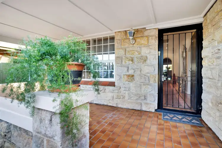 Fourth view of Homely house listing, 520 Magill Road, Magill SA 5072