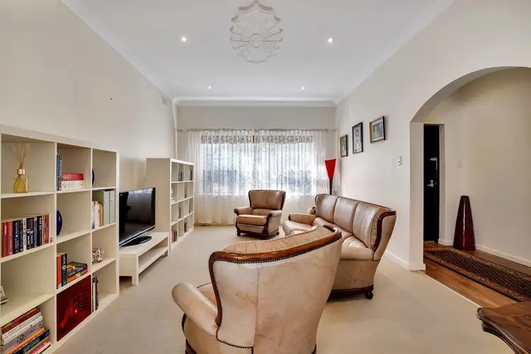 Fifth view of Homely house listing, 520 Magill Road, Magill SA 5072