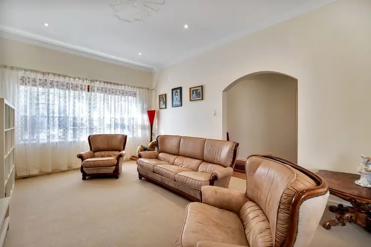 Sixth view of Homely house listing, 520 Magill Road, Magill SA 5072
