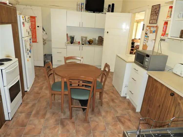 Fourth view of Homely house listing, 4 Garden Ave, Warren NSW 2824