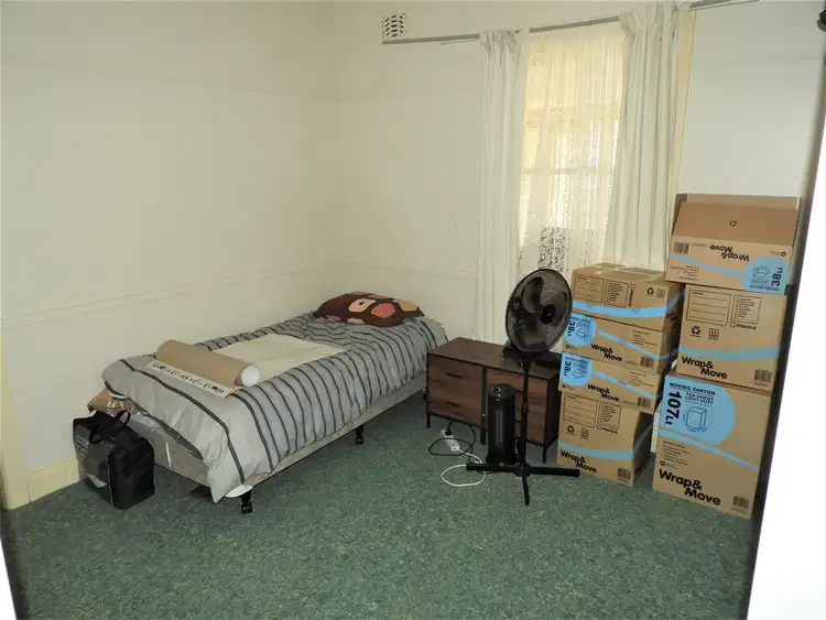 Sixth view of Homely house listing, 4 Garden Ave, Warren NSW 2824