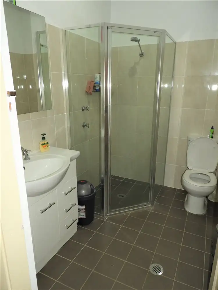 Seventh view of Homely house listing, 4 Garden Ave, Warren NSW 2824