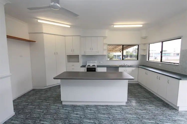 Third view of Homely house listing, 21 Nelson Street, Clare, Ayr QLD 4807