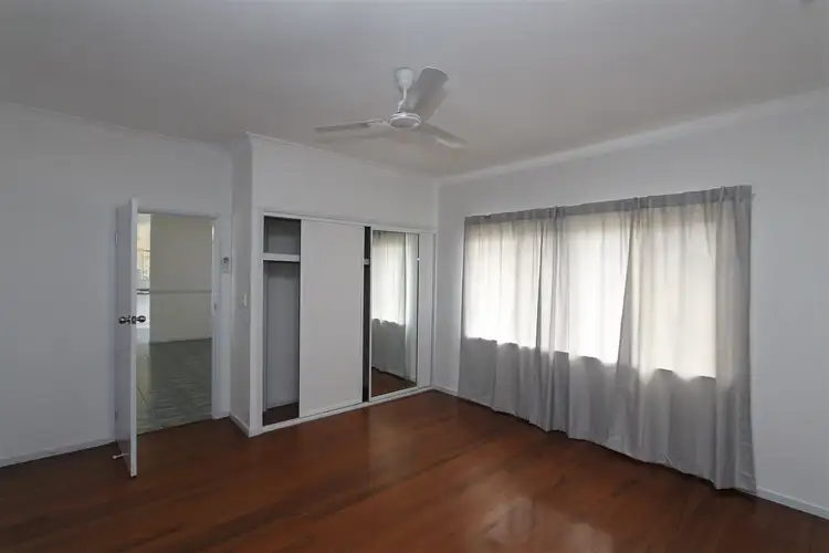 Fourth view of Homely house listing, 21 Nelson Street, Clare, Ayr QLD 4807