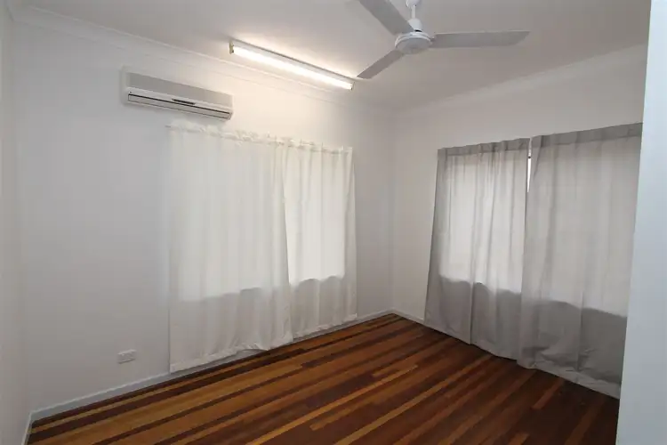 Fifth view of Homely house listing, 21 Nelson Street, Clare, Ayr QLD 4807