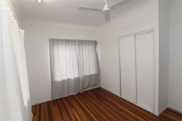 Sixth view of Homely house listing, 21 Nelson Street, Clare, Ayr QLD 4807