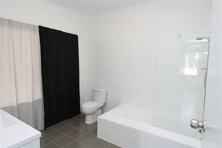 Seventh view of Homely house listing, 21 Nelson Street, Clare, Ayr QLD 4807