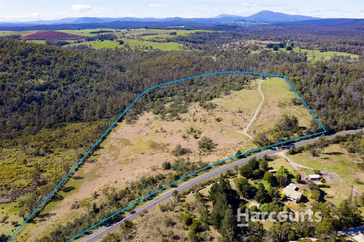 4263 Bridport Road, Pipers Brook TAS 7254