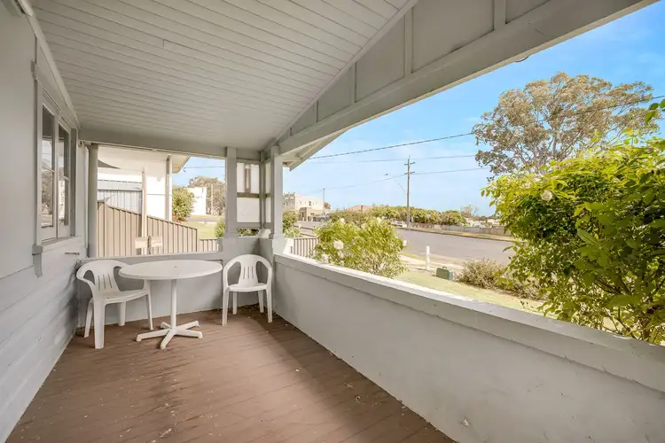 Third view of Homely house listing, 82 Angus Avenue, Kandos NSW 2848