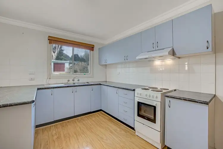 Fifth view of Homely house listing, 82 Angus Avenue, Kandos NSW 2848