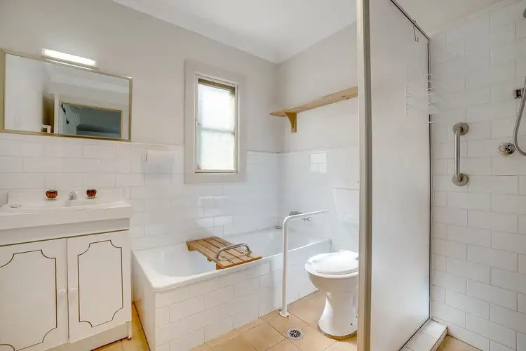 Sixth view of Homely house listing, 82 Angus Avenue, Kandos NSW 2848