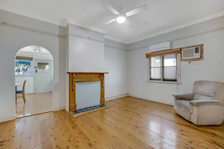 Seventh view of Homely house listing, 82 Angus Avenue, Kandos NSW 2848