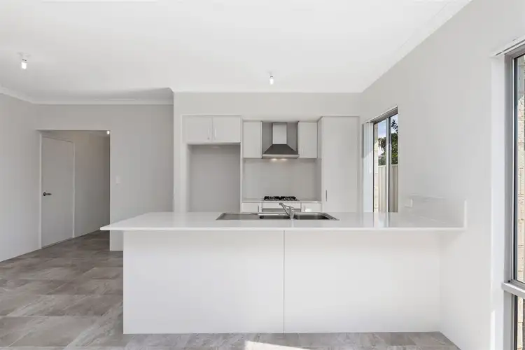 Third view of Homely house listing, 159C Riseley Street, Booragoon WA 6154