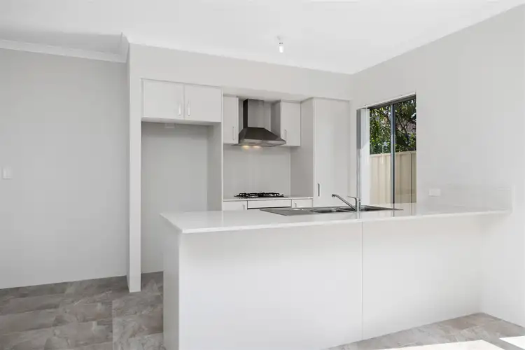 Fourth view of Homely house listing, 159C Riseley Street, Booragoon WA 6154