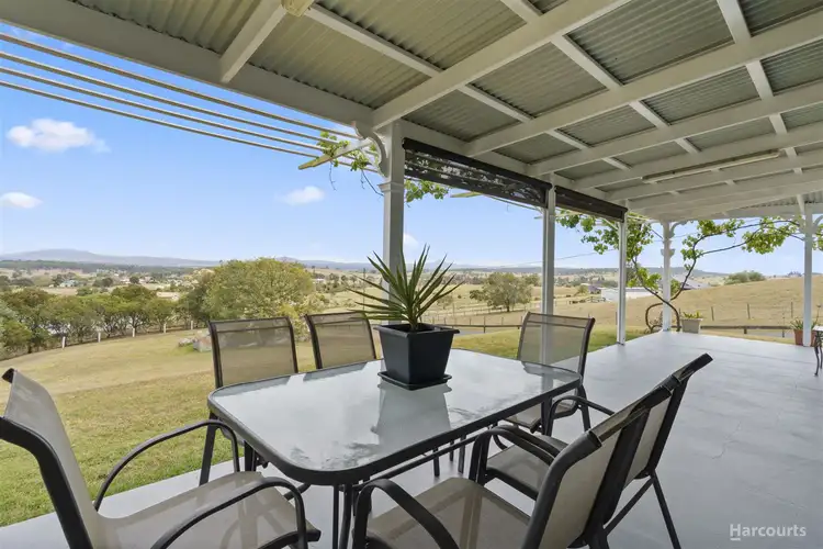 Fourth view of Homely house listing, 59-65 Panicum Close, Veresdale Scrub QLD 4285