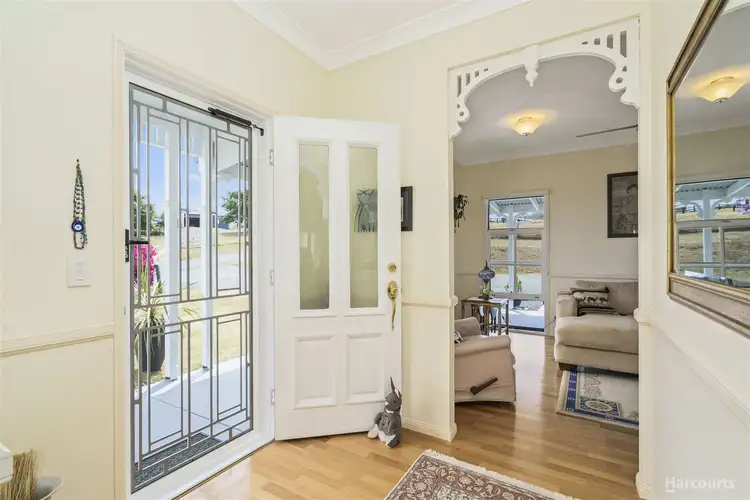 Fifth view of Homely house listing, 59-65 Panicum Close, Veresdale Scrub QLD 4285