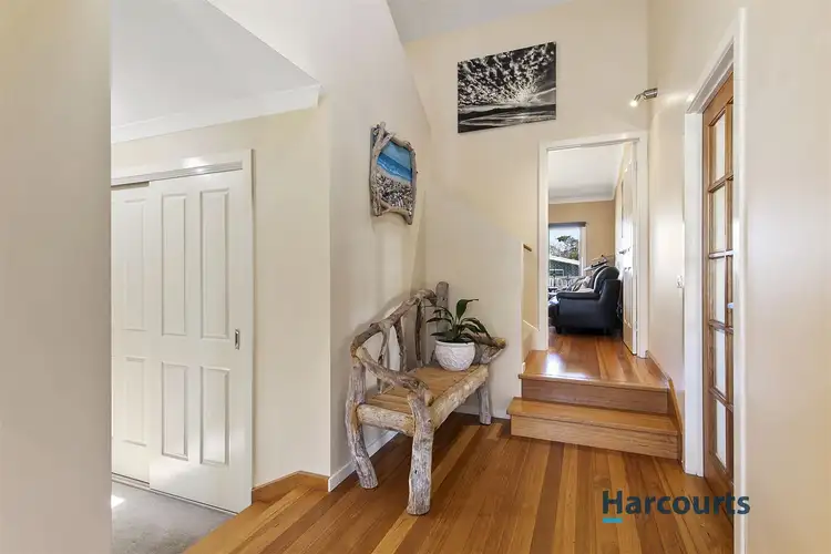 Fifth view of Homely house listing, 26 Susan Street, Turners Beach TAS 7315