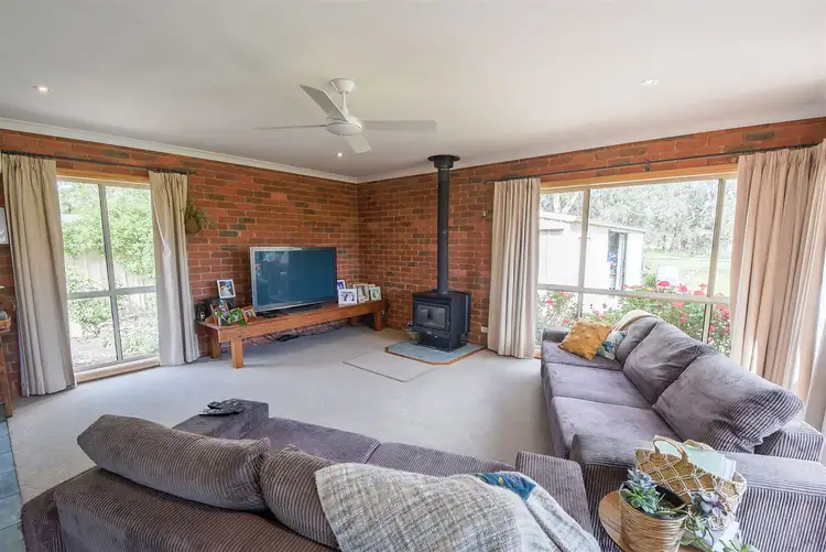 Fifth view of Homely house listing, 8-10 Wannon Avenue, Edenhope VIC 3318