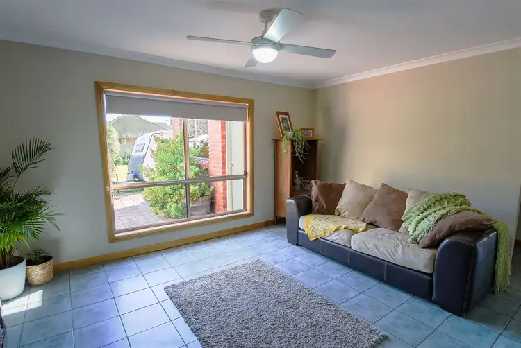 Sixth view of Homely house listing, 8-10 Wannon Avenue, Edenhope VIC 3318