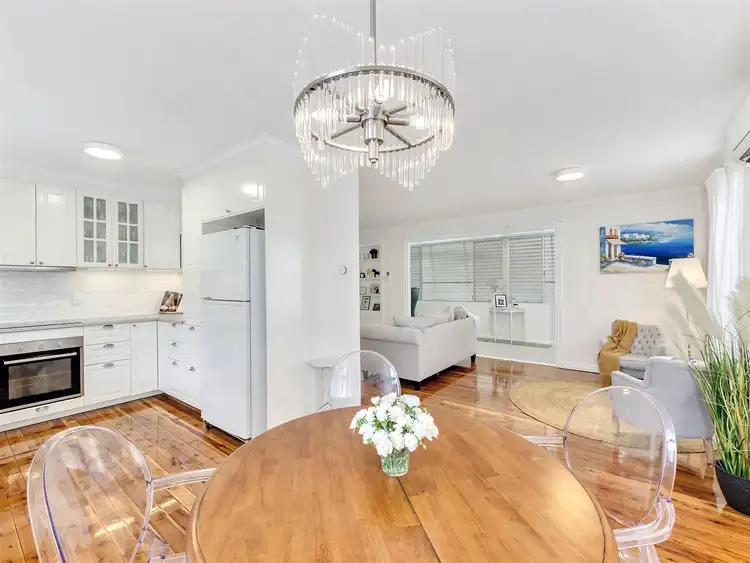 Main view of Homely house listing, 28 Greensill Road, Albany Creek QLD 4035