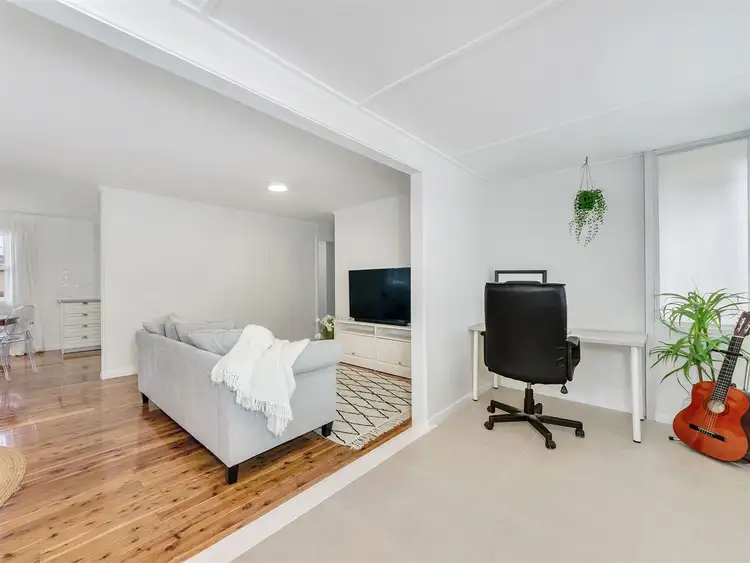 Fourth view of Homely house listing, 28 Greensill Road, Albany Creek QLD 4035