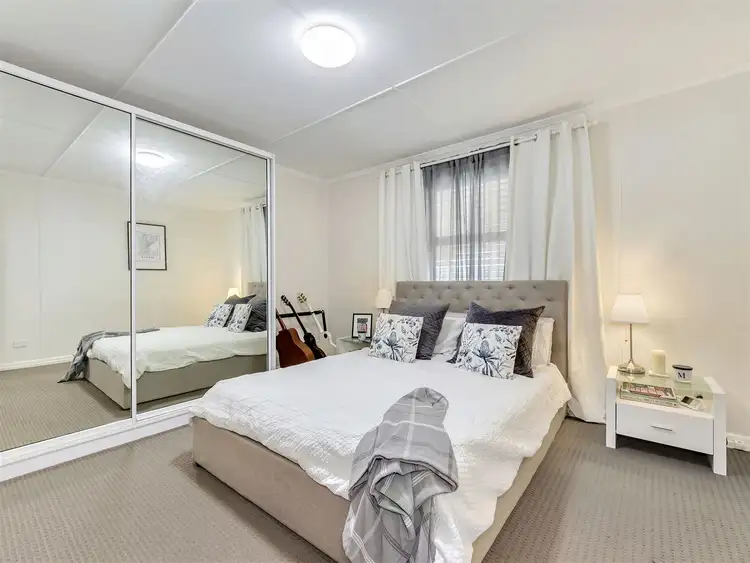 Fifth view of Homely house listing, 28 Greensill Road, Albany Creek QLD 4035