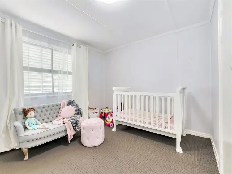 Sixth view of Homely house listing, 28 Greensill Road, Albany Creek QLD 4035