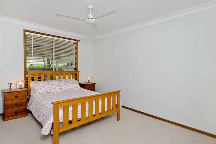 Sixth view of Homely rural property listing, 56 Jillalla Drive, King Creek NSW 2446