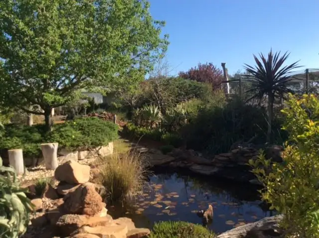 37 Beautiful Valley Road, Wilmington SA 5485