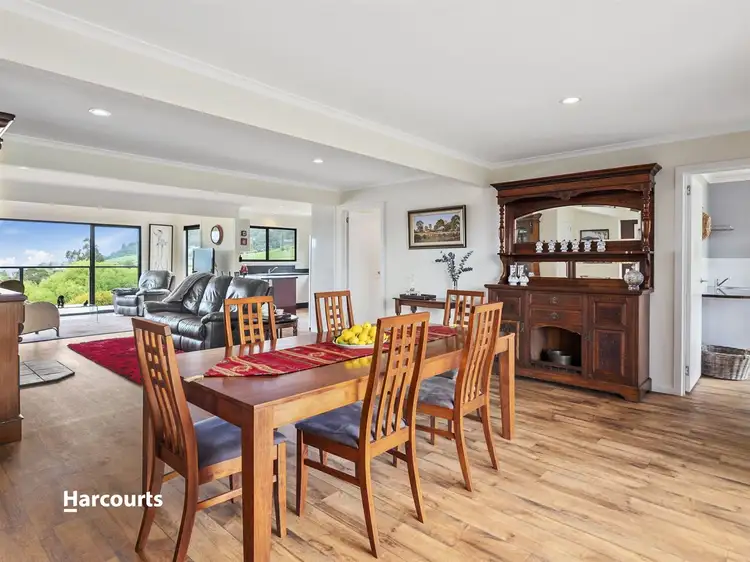 Fifth view of Homely house listing, 27 Kent Street, Franklin TAS 7113