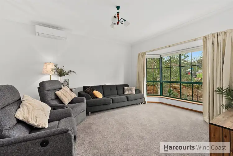 Fourth view of Homely house listing, 9 Harbour Drive, Seaford Rise SA 5169
