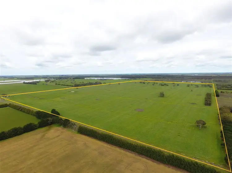 Main view of Homely rural property listing, "Dooley" Connewarren Lane, Mortlake VIC 3272