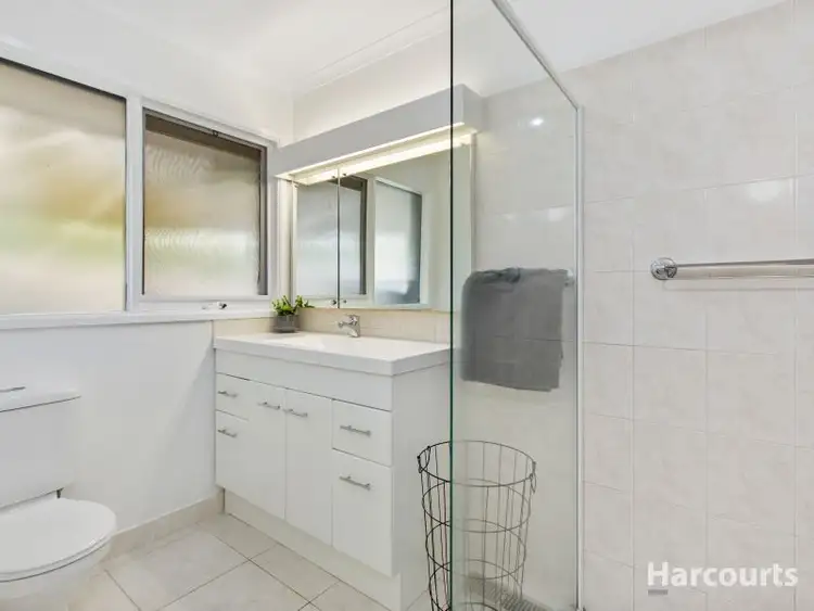 Sixth view of Homely house listing, 71 North Road, Warragul VIC 3820