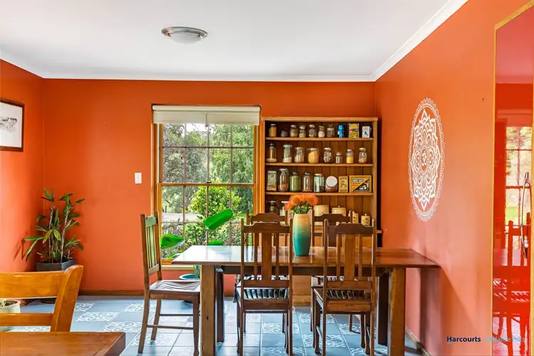 Sixth view of Homely house listing, 23 Shobbrook Road, Flaxley SA 5153