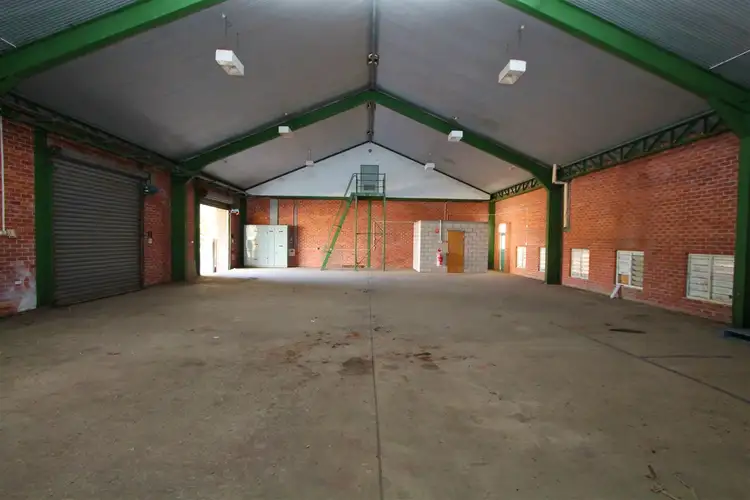 Fourth view of Homely rural property listing, 126 Giddy Road, Ayr QLD 4807