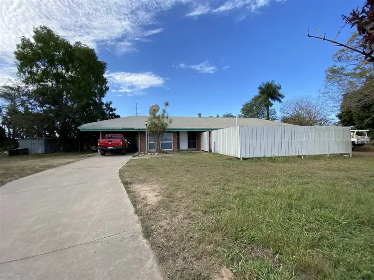 Sixth view of Homely rural property listing, 126 Giddy Road, Ayr QLD 4807