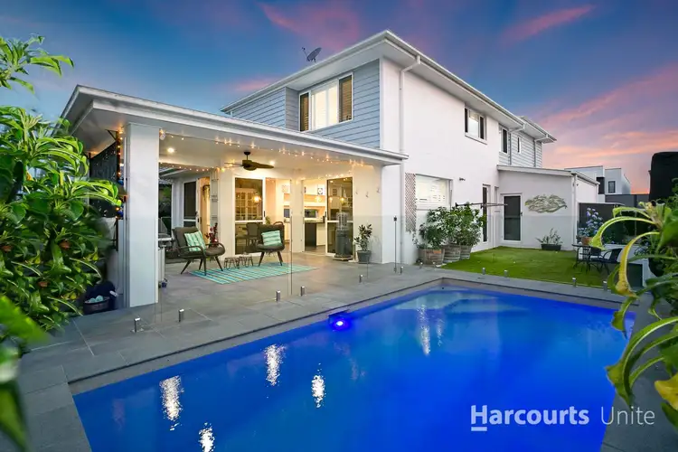 64 Brindabella Street, Newport QLD 4020