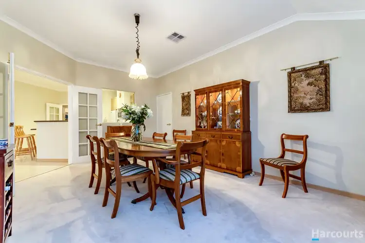 Sixth view of Homely house listing, 16 Roxburgh Circle, Kinross WA 6028