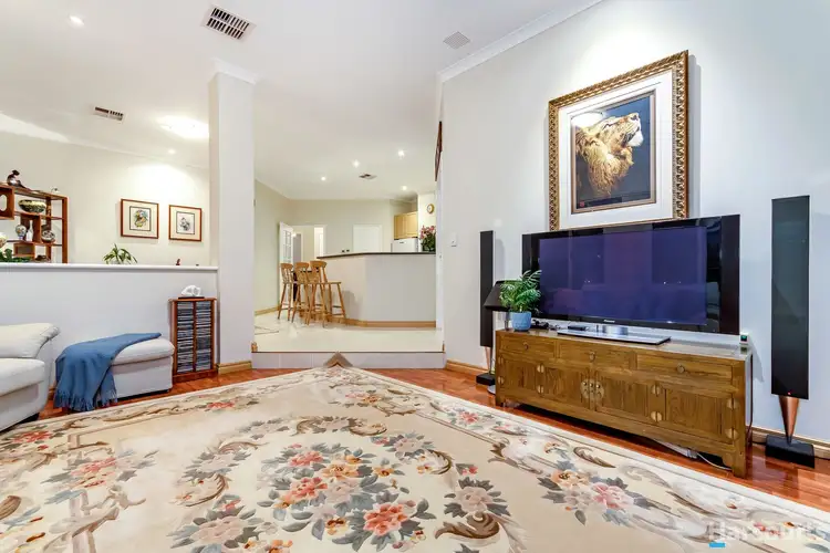 Seventh view of Homely house listing, 16 Roxburgh Circle, Kinross WA 6028
