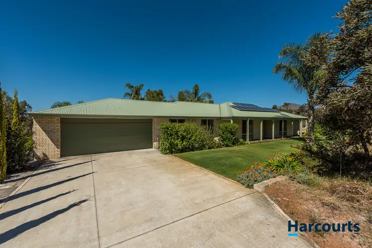 Second view of Homely house listing, 19 Van Ooran Street, Muchea WA 6501