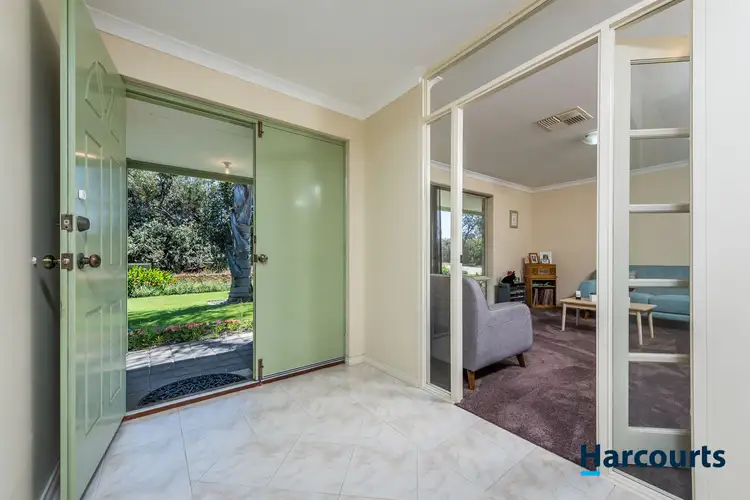 Third view of Homely house listing, 19 Van Ooran Street, Muchea WA 6501