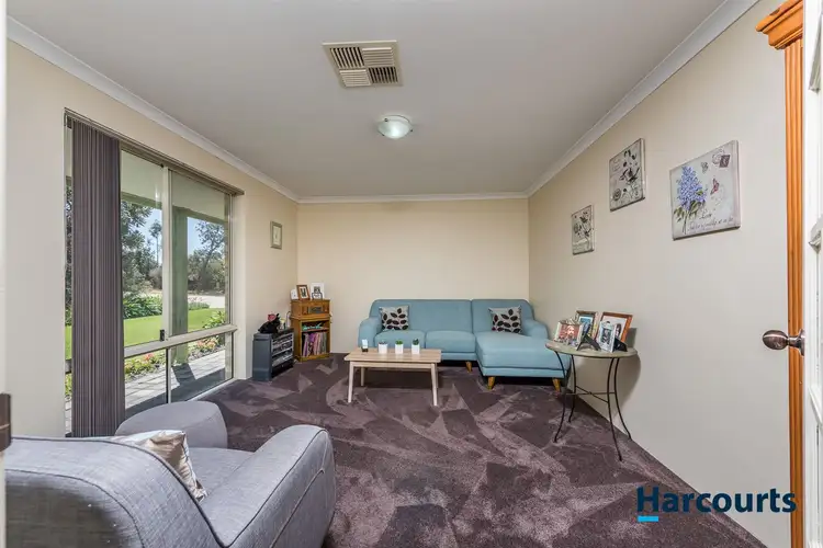 Fourth view of Homely house listing, 19 Van Ooran Street, Muchea WA 6501
