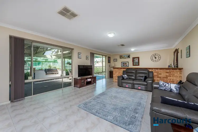 Fifth view of Homely house listing, 19 Van Ooran Street, Muchea WA 6501