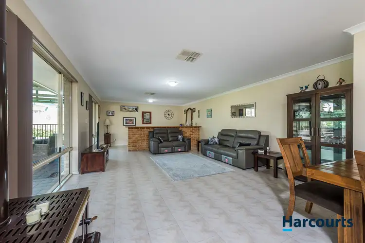 Sixth view of Homely house listing, 19 Van Ooran Street, Muchea WA 6501