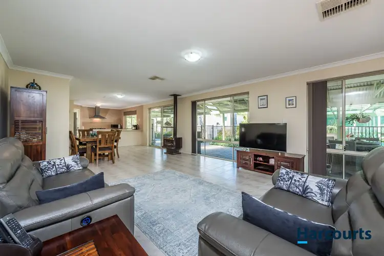 Seventh view of Homely house listing, 19 Van Ooran Street, Muchea WA 6501