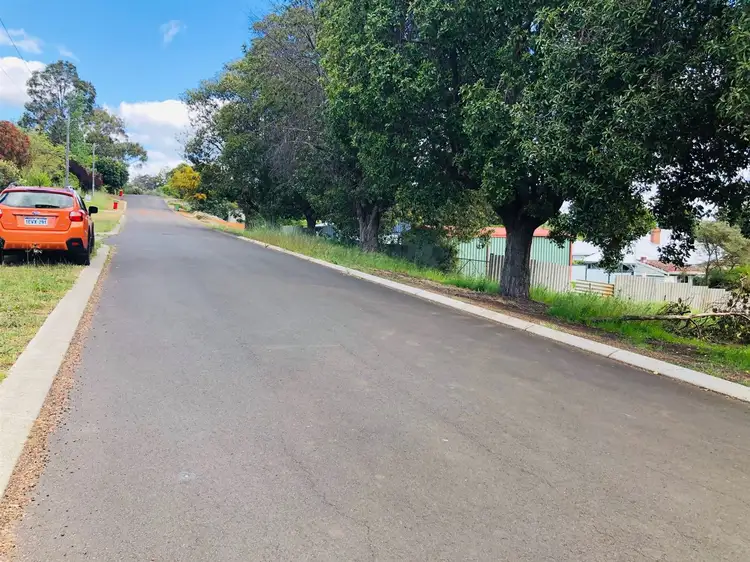 Seventh view of Homely land listing, 4 Brockman St, Bridgetown WA 6255