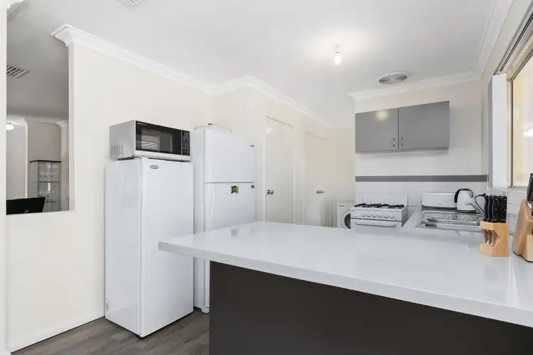 Third view of Homely house listing, 1/316 Hamilton Road, Spearwood WA 6163