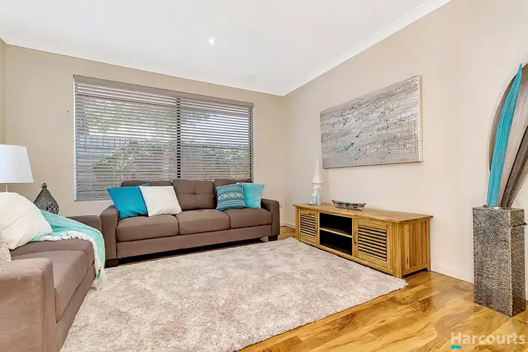 Third view of Homely house listing, 15 Queensbury Road, Joondalup WA 6027