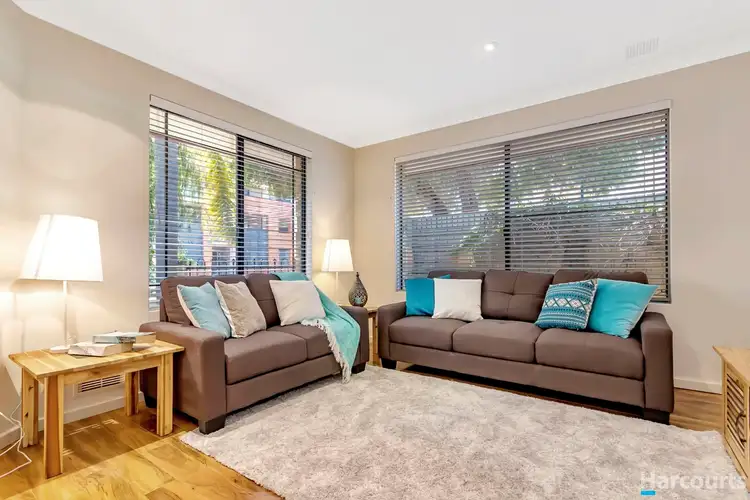 Fourth view of Homely house listing, 15 Queensbury Road, Joondalup WA 6027